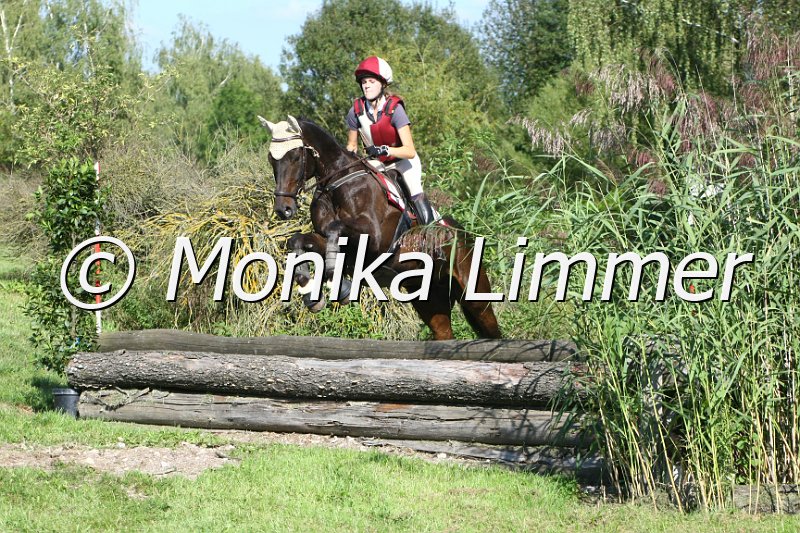 109M7803_Signor Rossi_Stilgelaende A.JPG